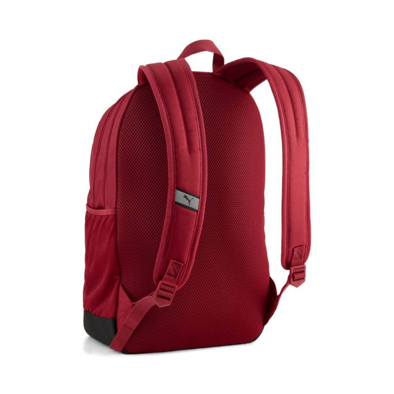 Mochila PUMA Buzz 28L 475 × 28 × 20 cm