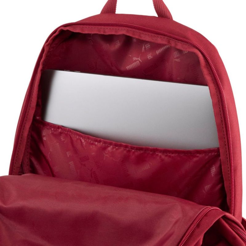 Mochila PUMA Buzz 28L 475 × 28 × 20 cm