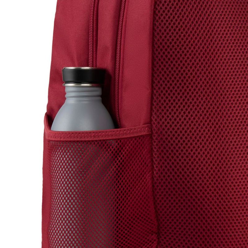 Mochila PUMA Buzz 28L 475 × 28 × 20 cm