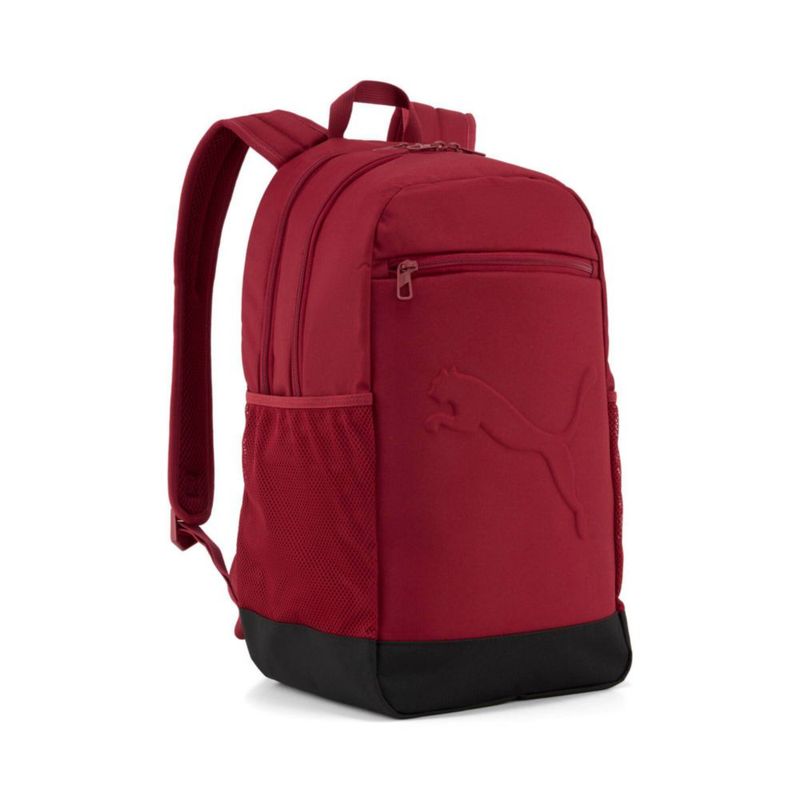 Mochila PUMA Buzz 28L 475 × 28 × 20 cm