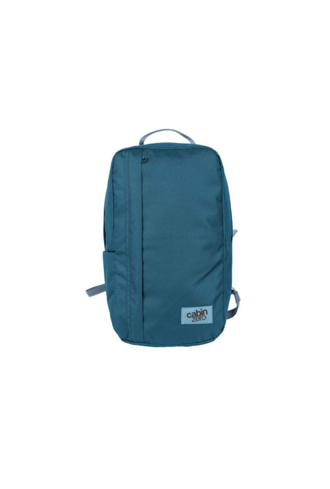 Mochila Cabinzero 12 L Aruba Blue 360 g