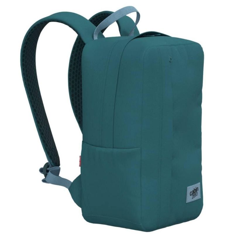 Mochila Cabinzero 12 L Aruba Blue 360 g