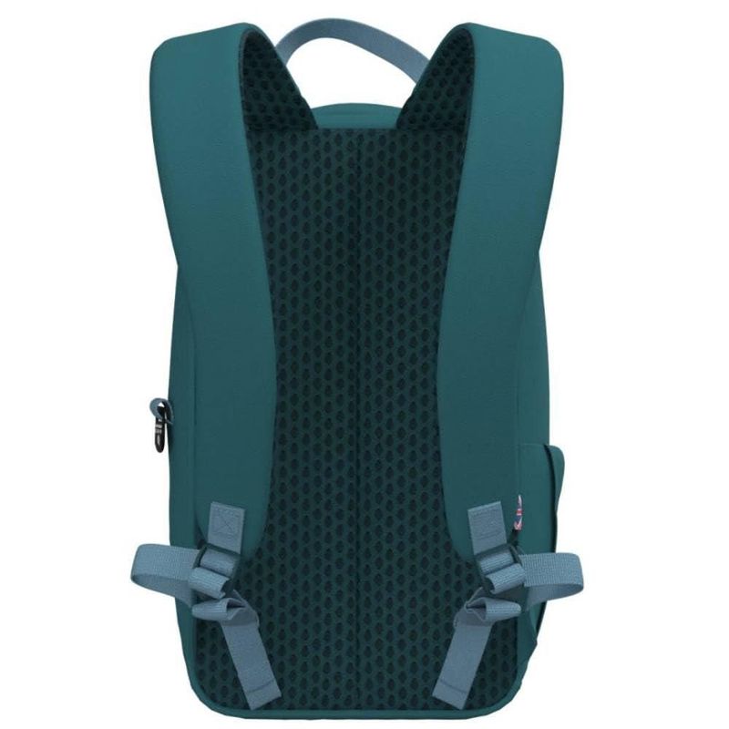 Mochila Cabinzero 12 L Aruba Blue 360 g