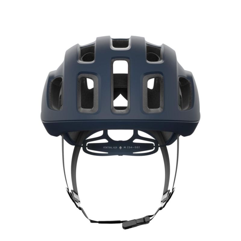 Casco de Ciclismo POC Ventral AIR MIPS Ajustable