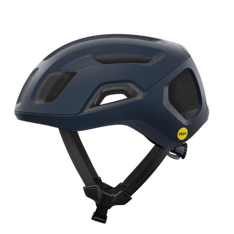 Casco de Ciclismo POC Ventral AIR MIPS Ajustable