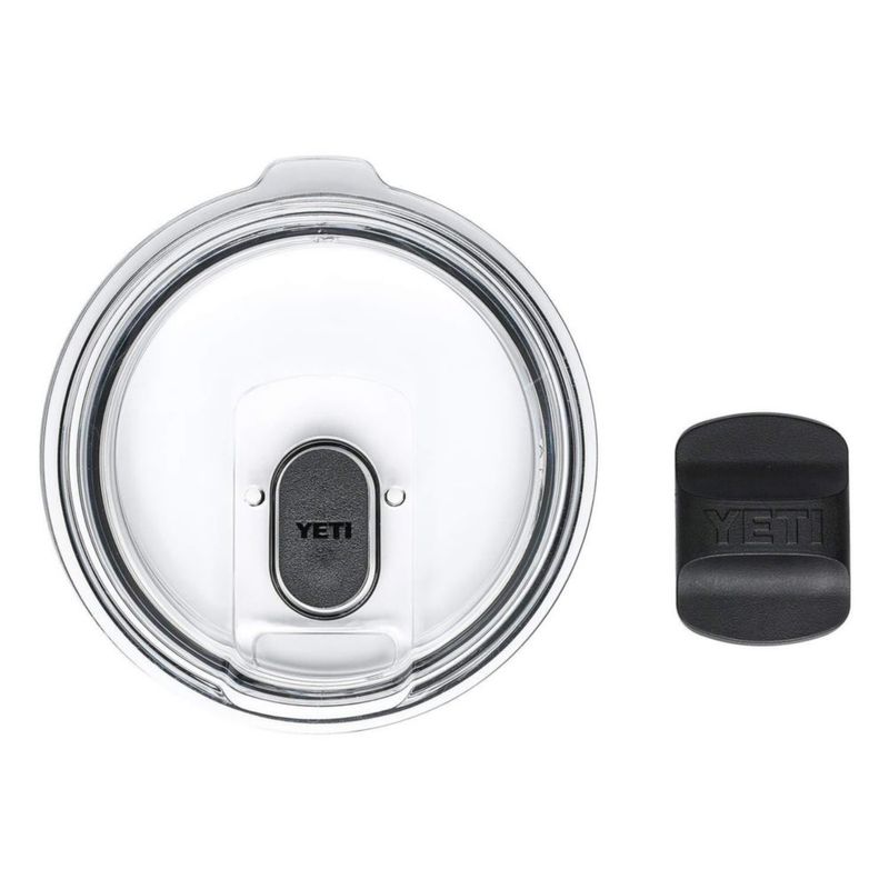 Tapa YETI MagSlider para vaso de 900 ml y taza de 400 ml