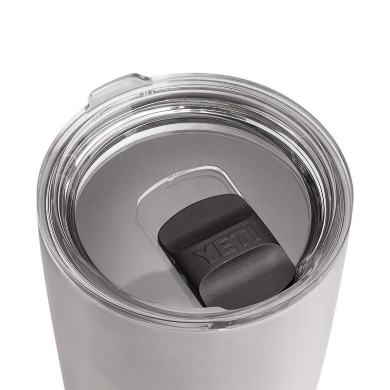 Tapa YETI MagSlider para vaso de 900 ml y taza de 400 ml
