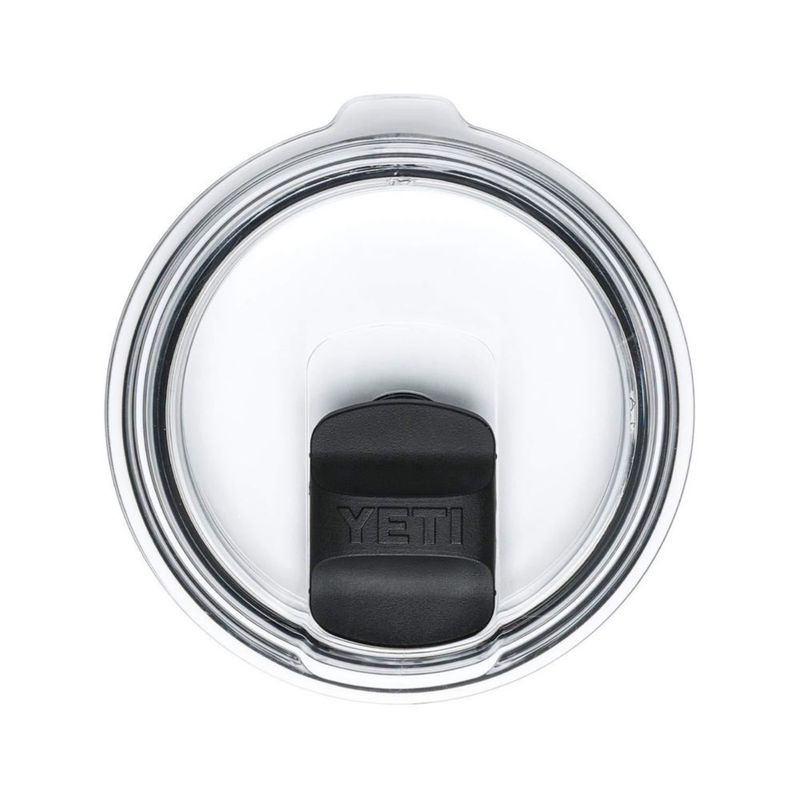 Tapa YETI MagSlider para vaso de 900 ml y taza de 400 ml