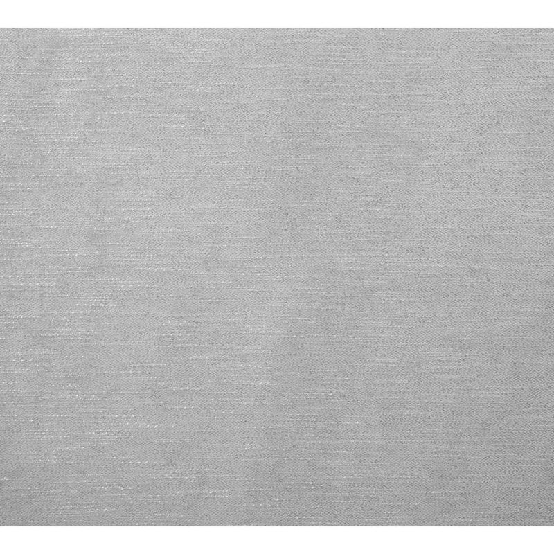 Cabecera Aria+ Base Cama Slim Bond Ash Plata Matrimonial Dicasa CDZ