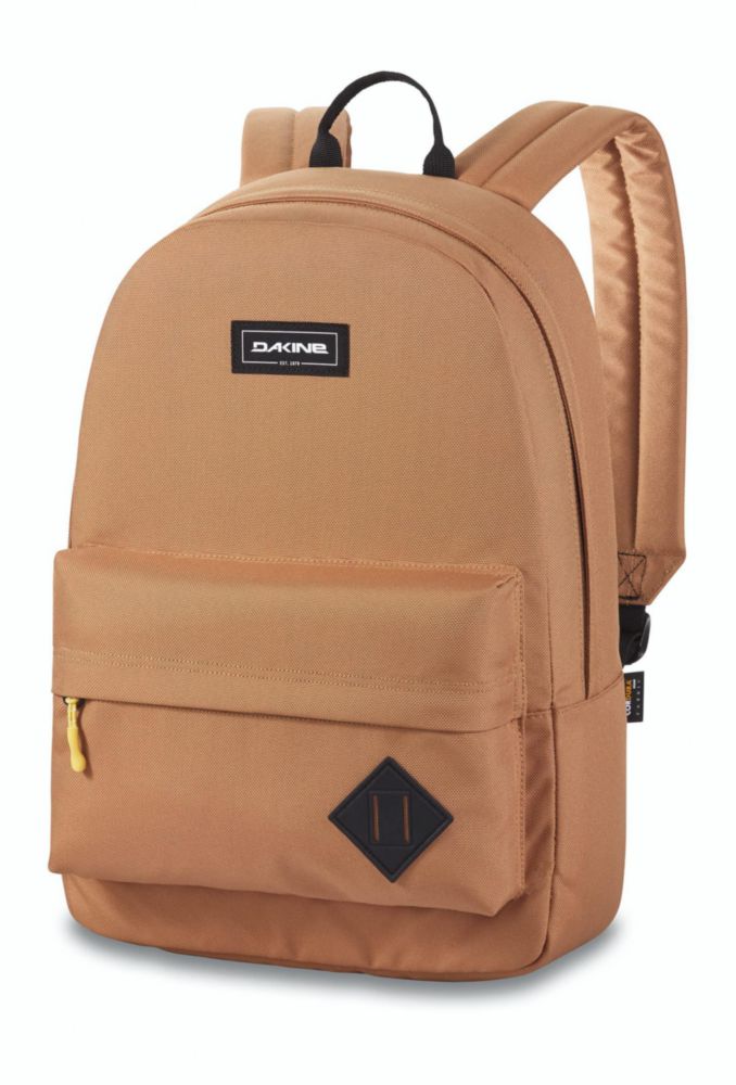 Mochila Dakine 365 Pack 21L