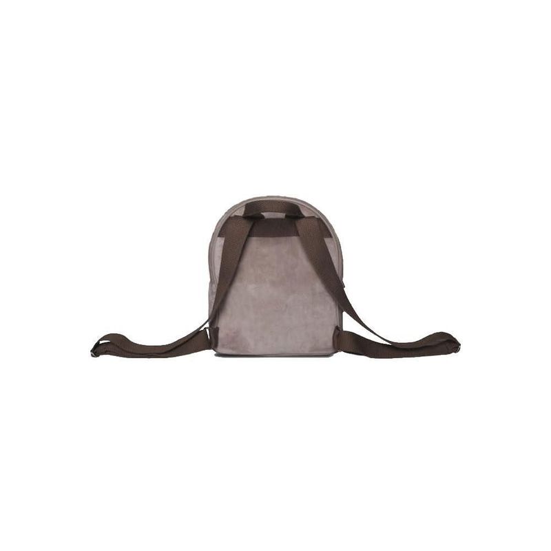 Mochila Difuzed Pusheen Galleta 21 × 12 × 27 cm Gris