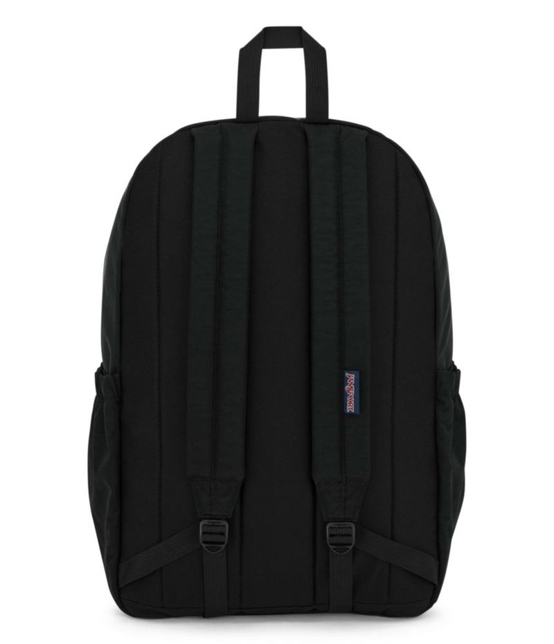 Mochila JanSport Slouch Pack Negra