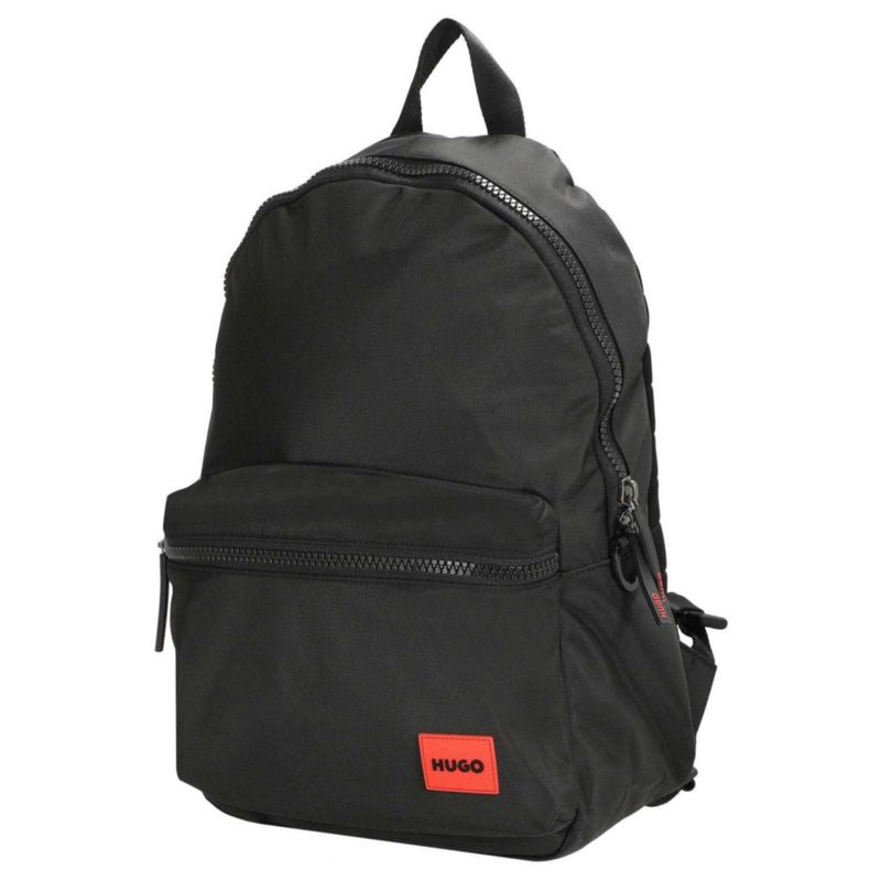 Mochila HUGO Ethon 3.0