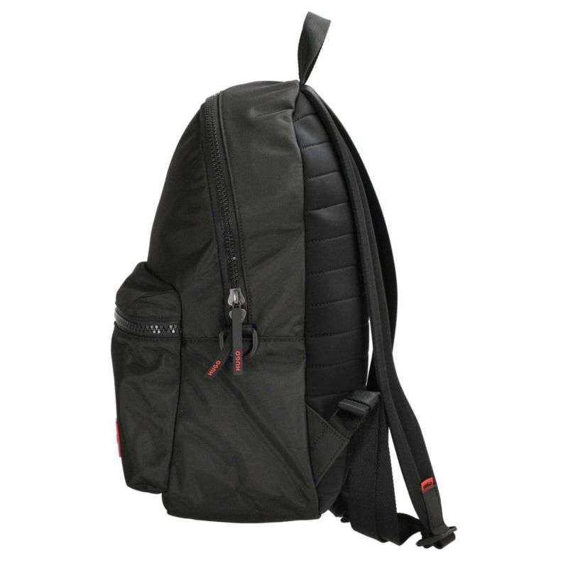 Mochila HUGO Ethon 3.0