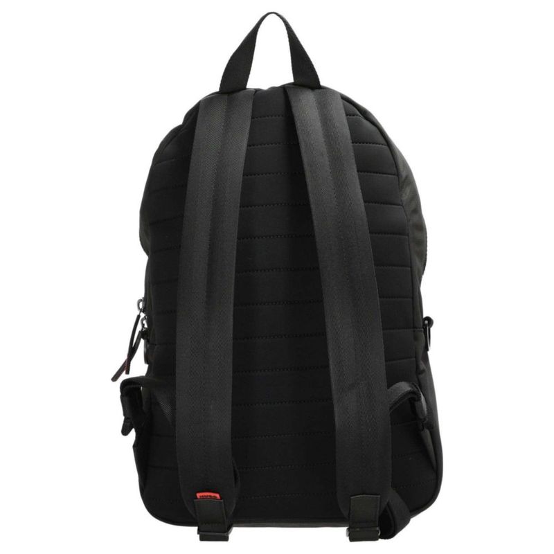 Mochila HUGO Ethon 3.0