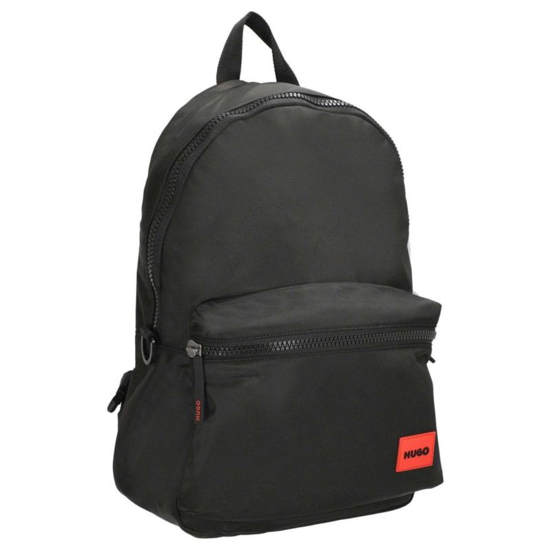 Mochila HUGO Ethon 3.0