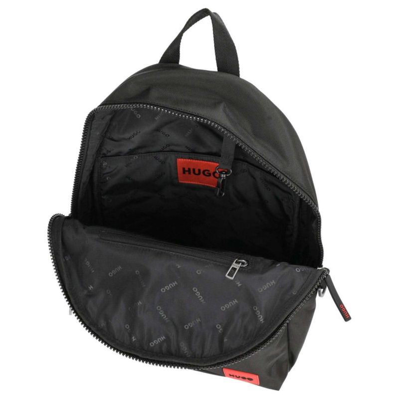 Mochila HUGO Ethon 3.0