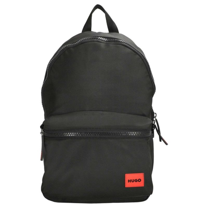 Mochila HUGO Ethon 3.0