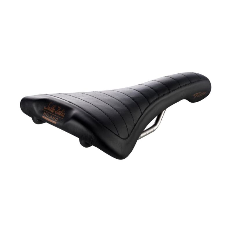 Asiento de bicicleta Selle Italia Flite 146x280 mm 230 g