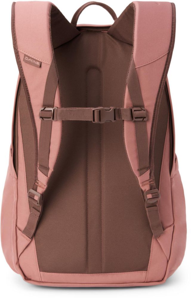 Mochila Dakine METHOD 32L