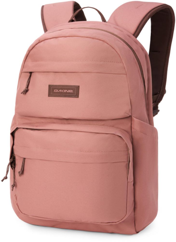 Mochila Dakine METHOD 32L
