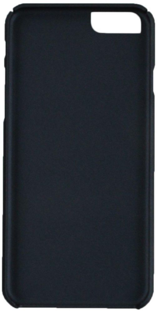 Funda para iPhone 6 Case Logic 100 Sleek altamente protectora