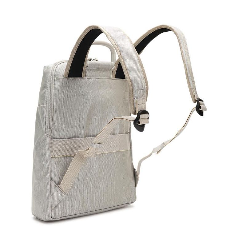 Mochila Mandarina Duck 14" Cocoon Talla Única