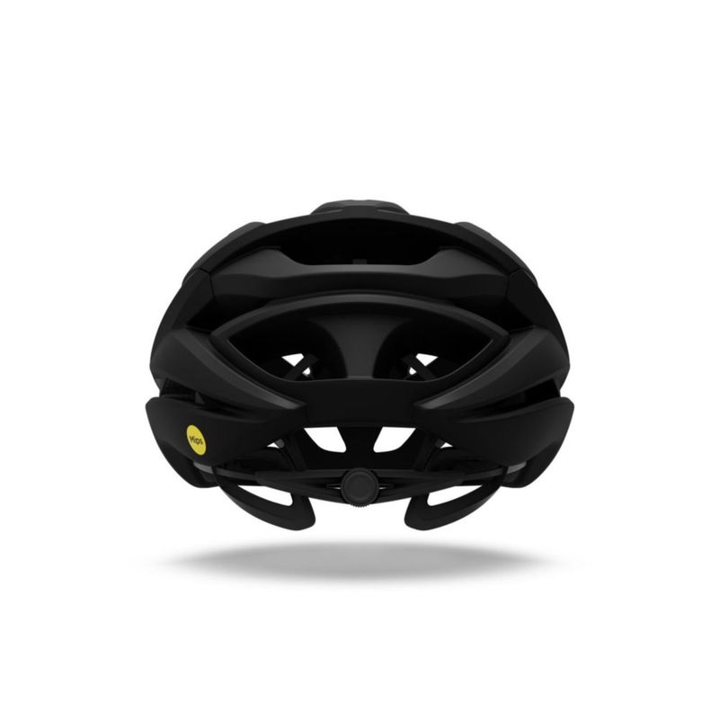 Casco Giro Syntax MIPS negro mate talla grande
