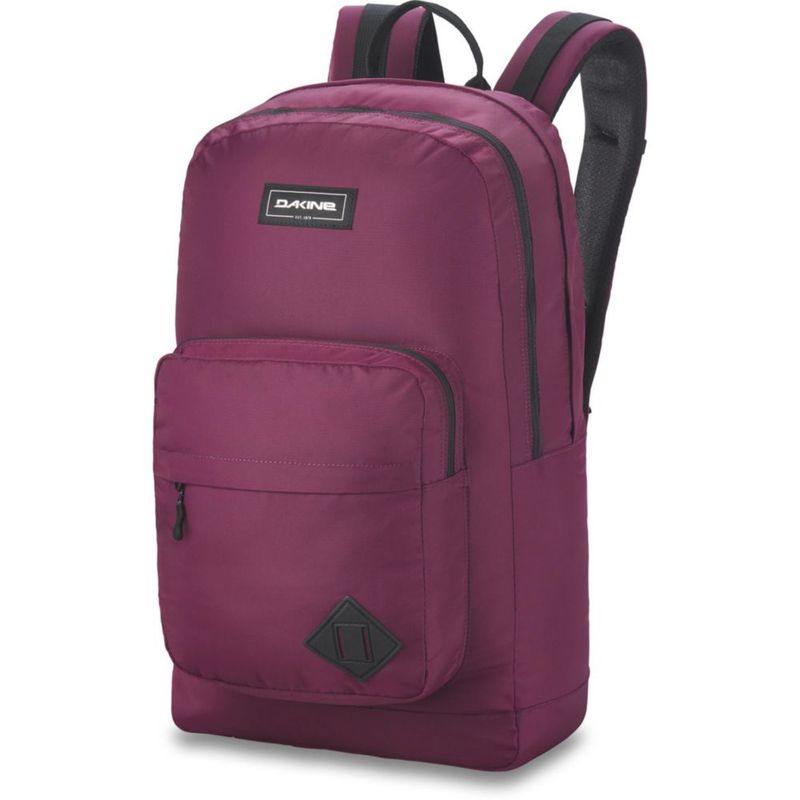 Mochila Dakine 21 L Grape Vine