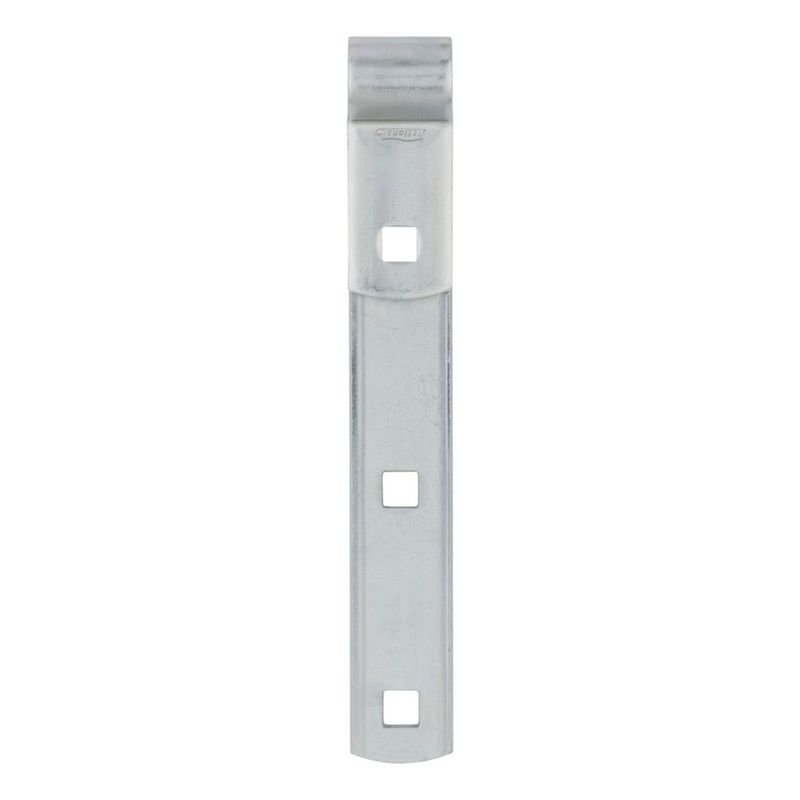 Correa para bisagra National Hardware N131-102 294BC galvanizada