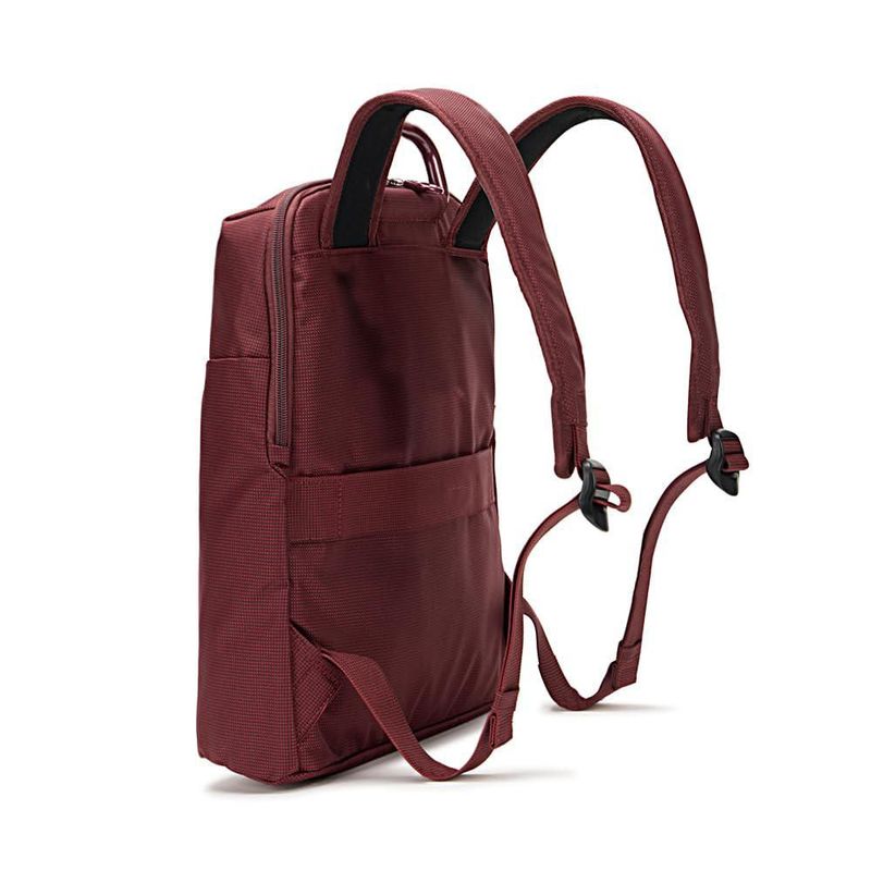 Mochila Mandarina Duck 14 pulgadas MD20
