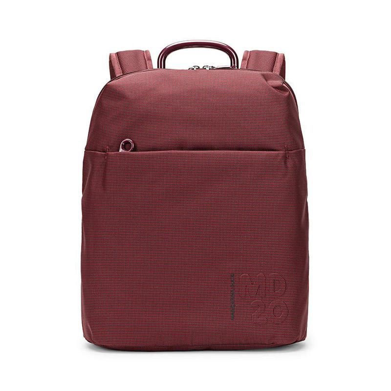 Mochila Mandarina Duck 14 pulgadas MD20