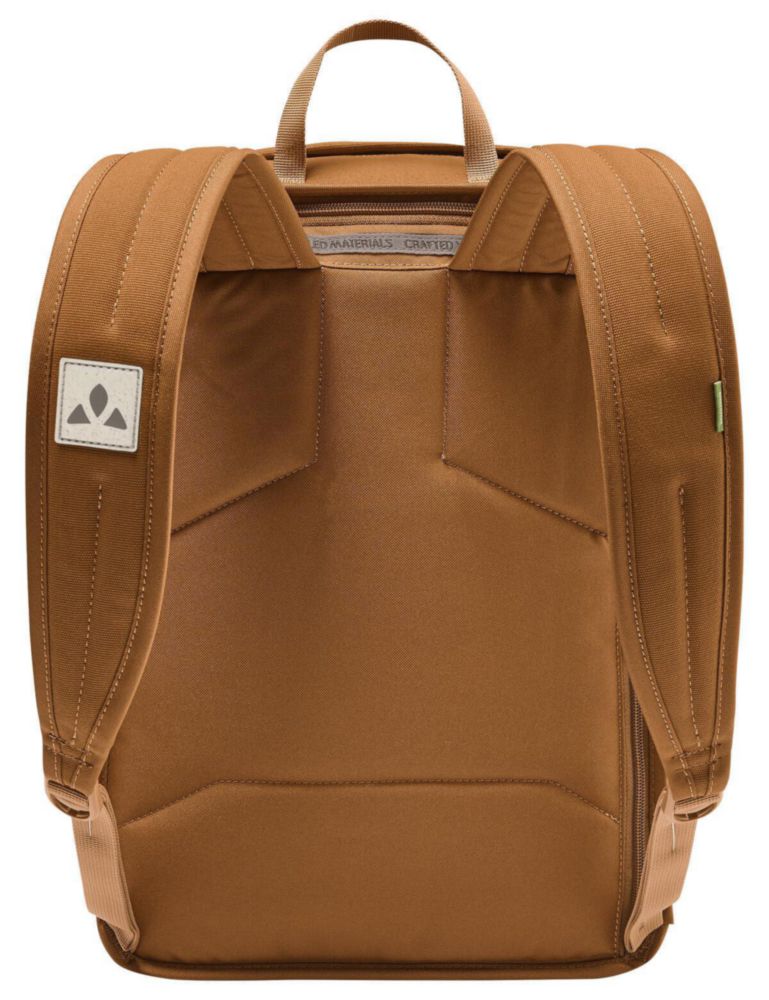Mochila VAUDE Umbra 33x23x25 cm Portátil 133"