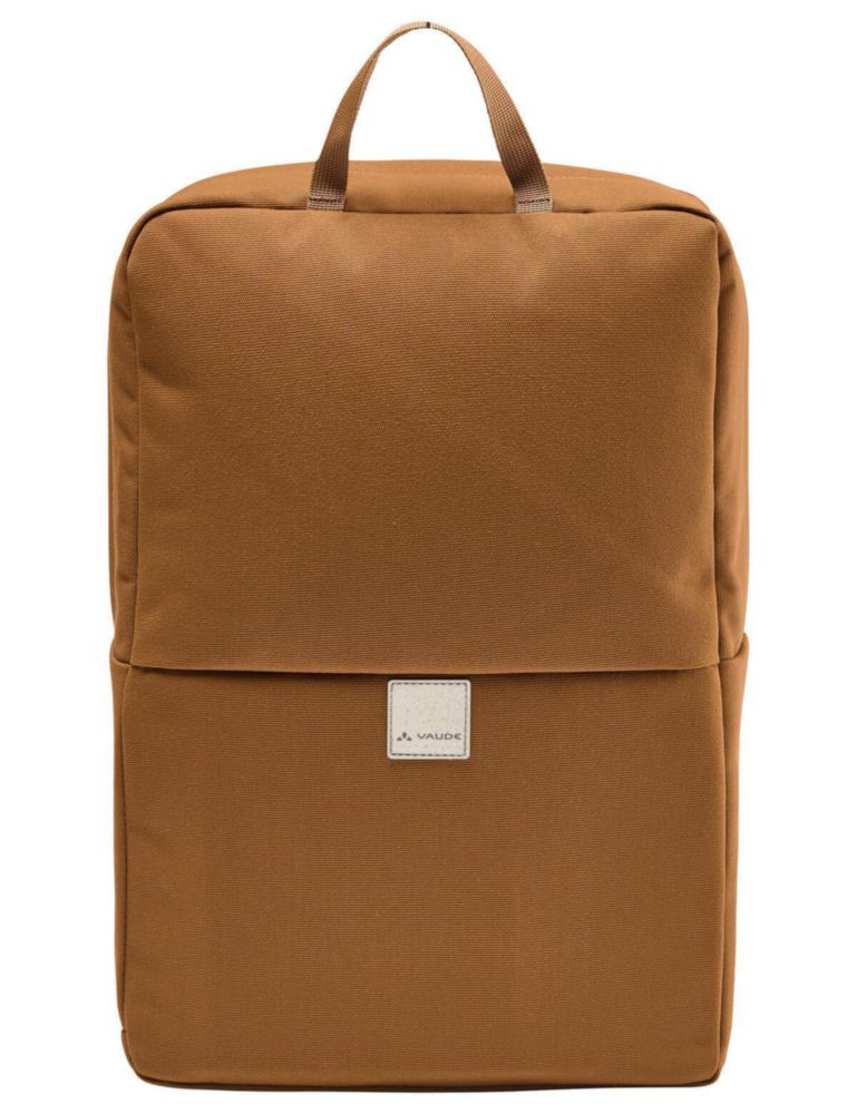 Mochila VAUDE Umbra 33x23x25 cm Portátil 133"