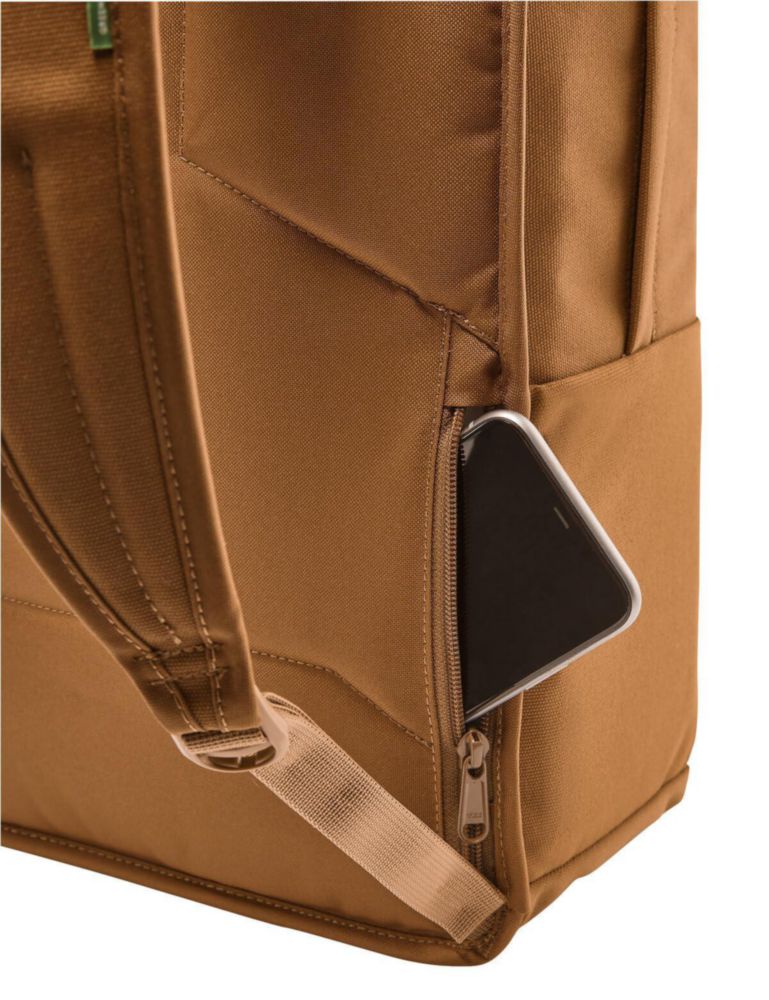Mochila VAUDE Umbra 33x23x25 cm Portátil 133"