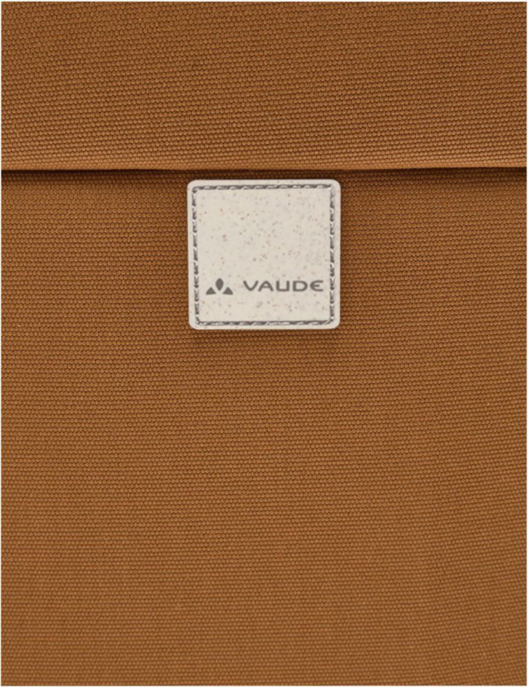 Mochila VAUDE Umbra 33x23x25 cm Portátil 133"