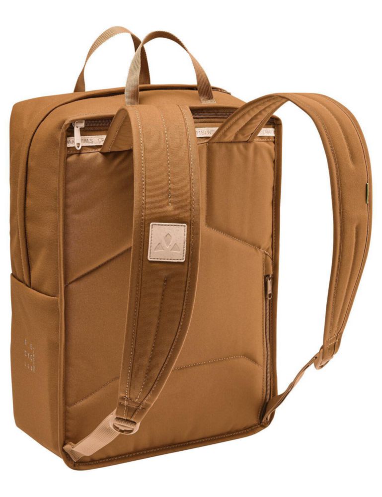 Mochila VAUDE Umbra 33x23x25 cm Portátil 133"