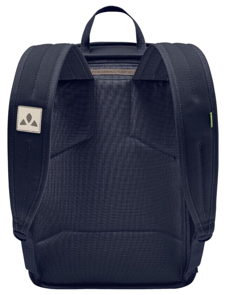 Mochila VAUDE Umbra 33x23x25 cm Portátil 133"