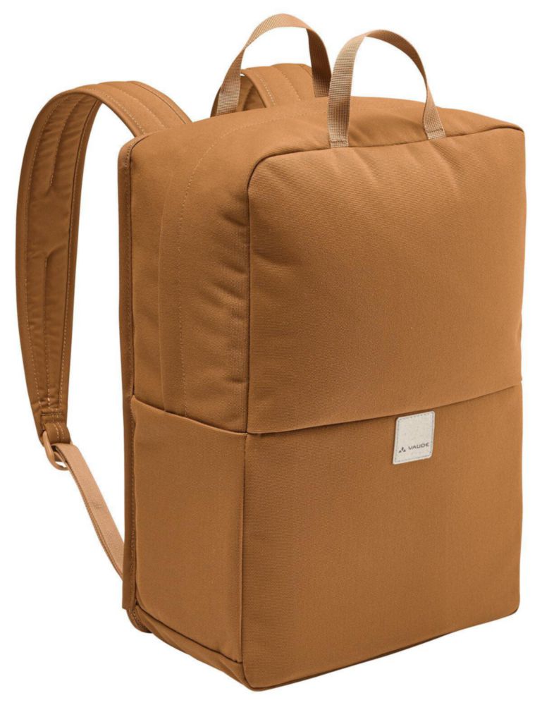 Mochila VAUDE Umbra 33x23x25 cm Portátil 133"