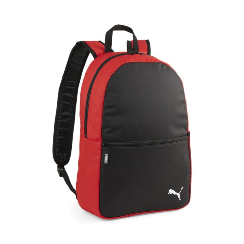Mochila PUMA Unisex Teamgoal Core