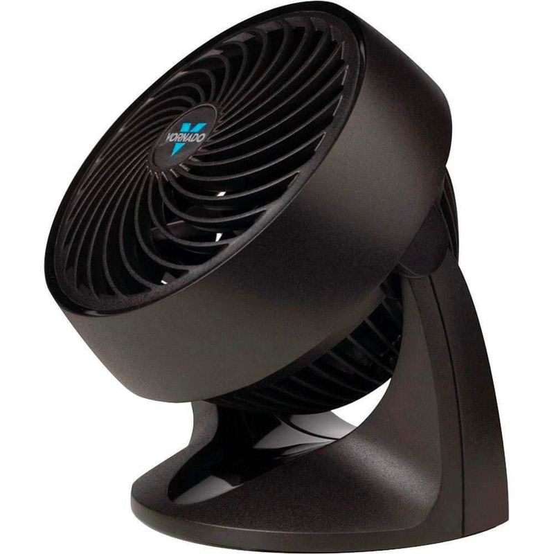 Circulador Vornado CR1012006 de tamaño mediano