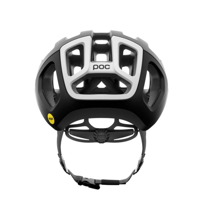 Casco de ciclismo POC Ventral AIR con MIPS ajustable