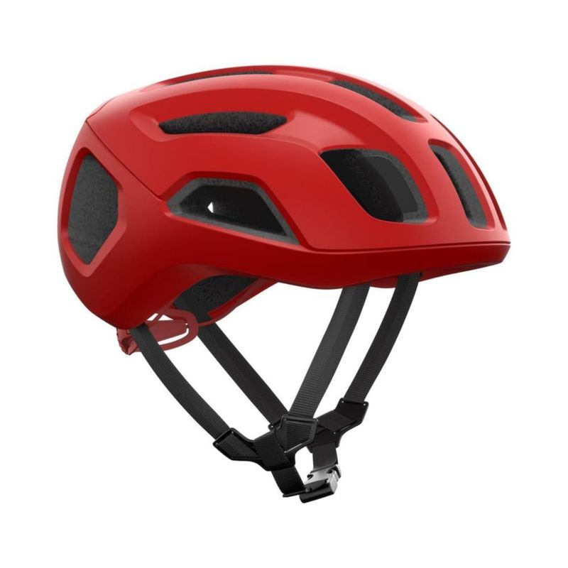 Casco de Ciclismo POC Ventral AIR MIPS Ajustable