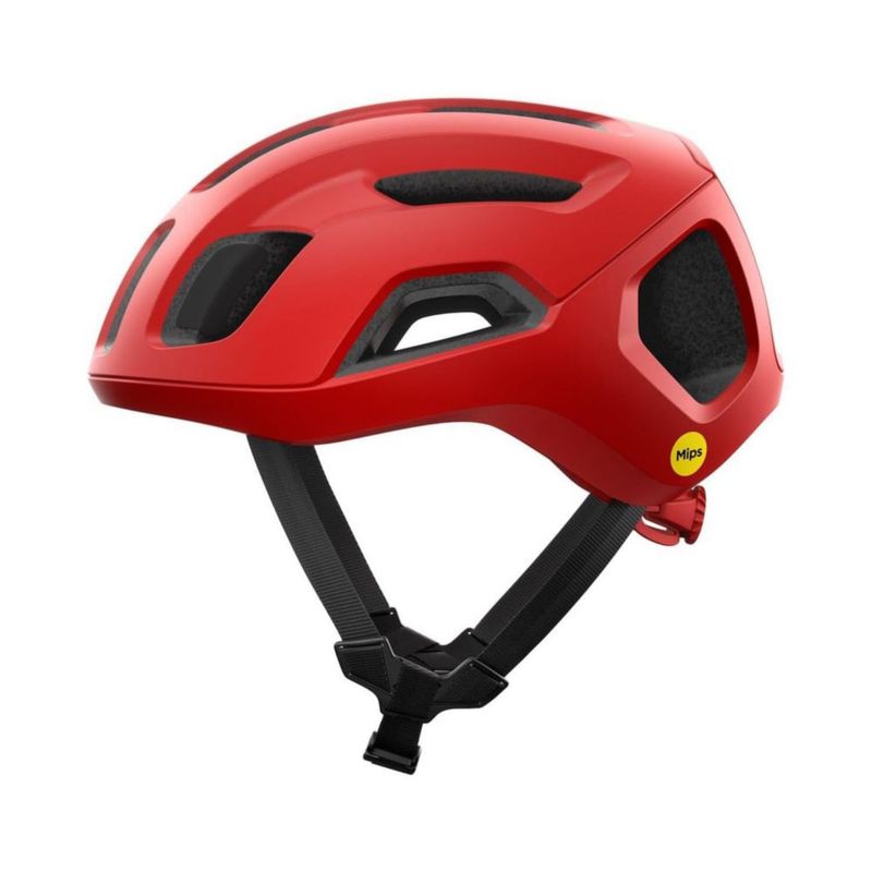 Casco de Ciclismo POC Ventral AIR MIPS Ajustable