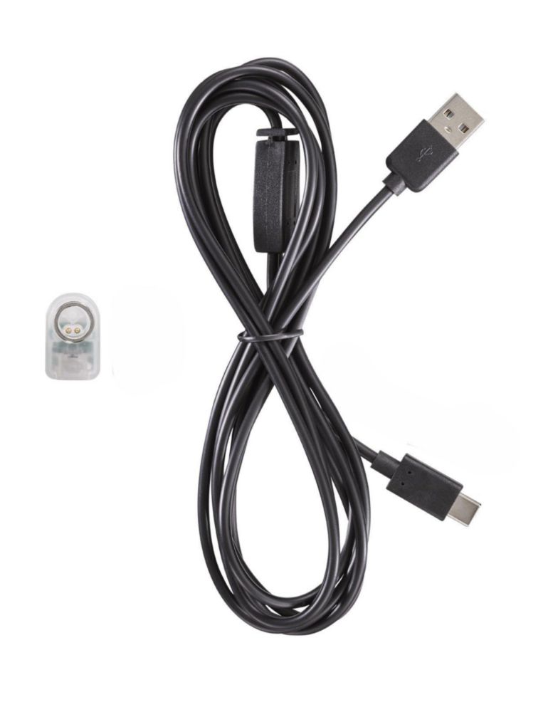 Pedal de bicicleta LOOK X-Track Power Single con medidor de potencia