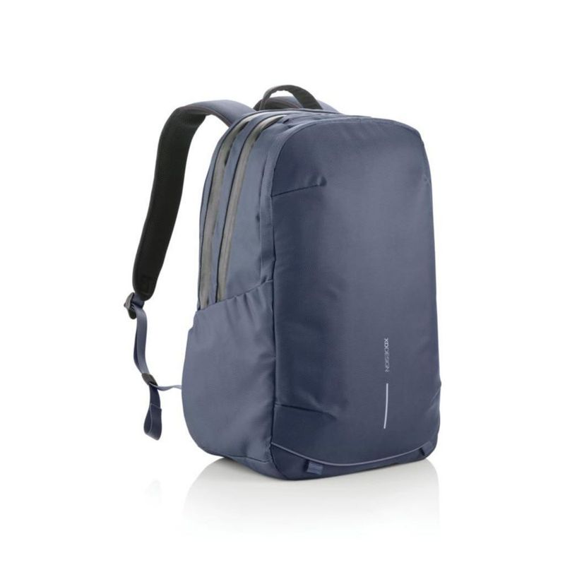 Mochila XDDesign Bobby Explore