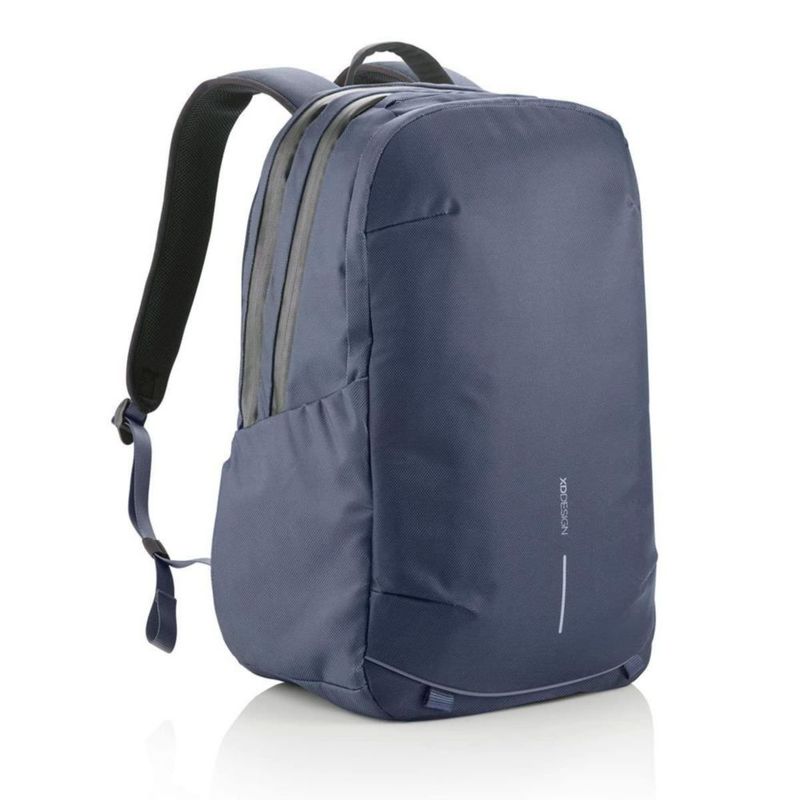 Mochila XDDesign Bobby Explore
