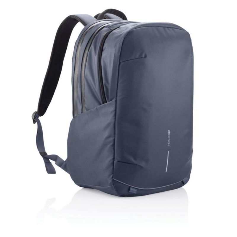 Mochila XDDesign Bobby Explore
