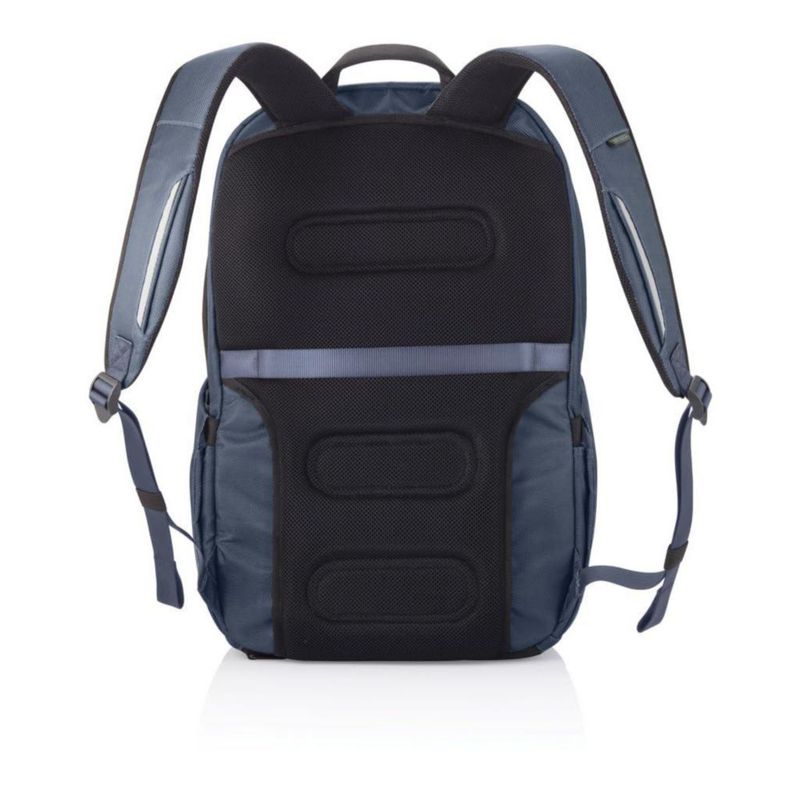 Mochila XDDesign Bobby Explore