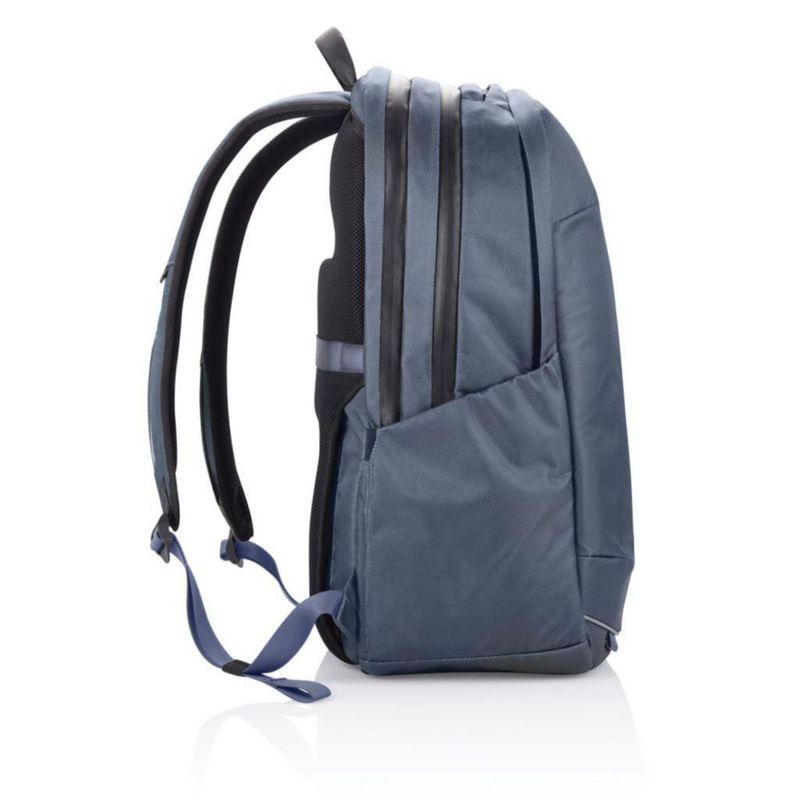 Mochila XDDesign Bobby Explore